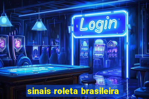 sinais roleta brasileira